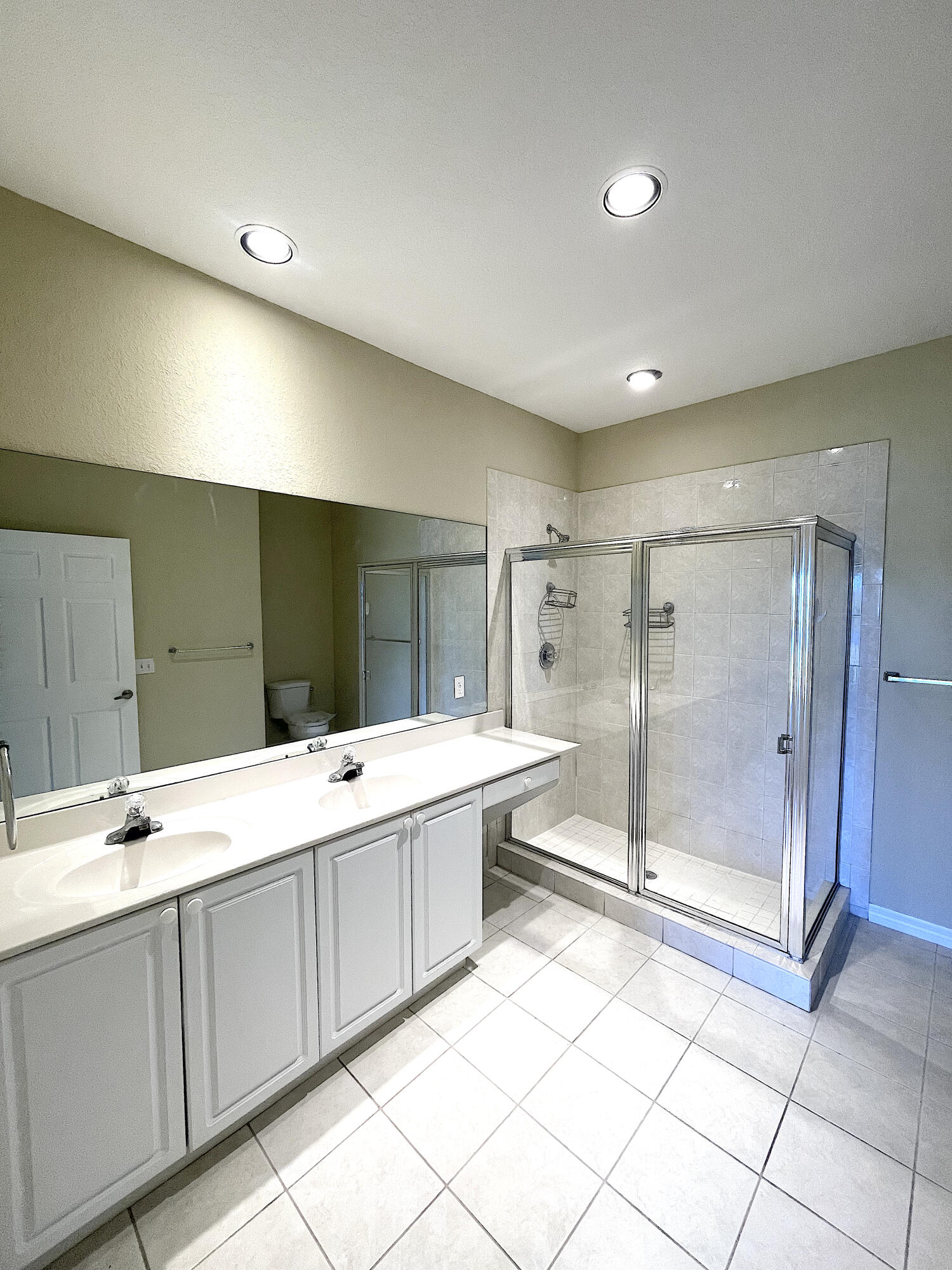 1791 South Dovetail Drive, Unit 2 Fort Pierce, FL 34982 - Photo 10 of 13 IMG_9814