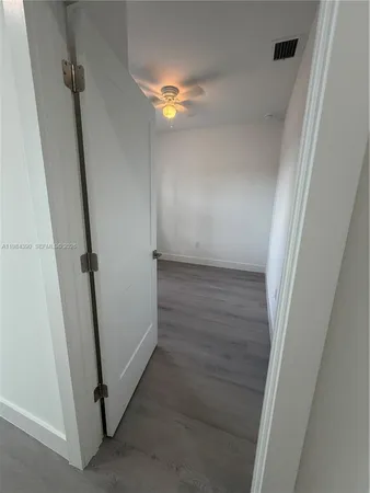 $2,000 | 723 Ivan Avenue South, Unit 723, Lehigh Acres, FL 33973
