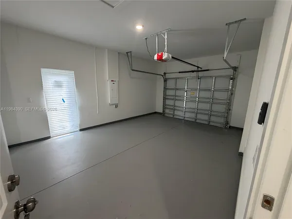 $2,000 | 723 Ivan Avenue South, Unit 723, Lehigh Acres, FL 33973