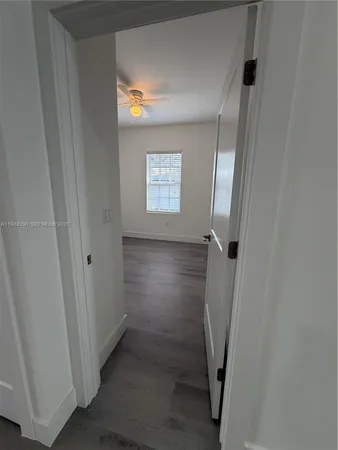 $2,000 | 723 Ivan Avenue South, Unit 723, Lehigh Acres, FL 33973