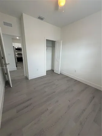 $2,000 | 723 Ivan Avenue South, Unit 723, Lehigh Acres, FL 33973