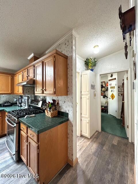 127 Rojay Lane Richlands, NC 28574 - Photo 56 of 100 IMG_8305