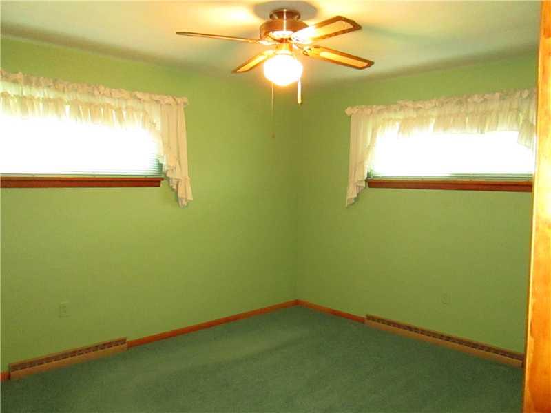 2433 Ridge Rd Extension Economy, PA 15003 - Photo 22 of 25 Bedroom.