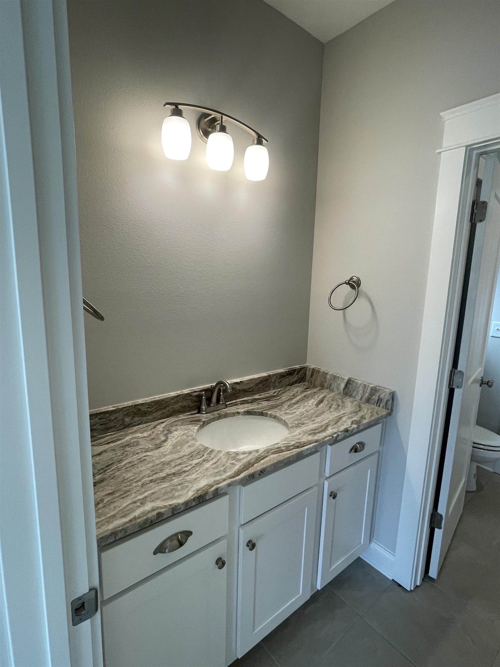 7827 Calverton Street Foley, AL 36535 - Photo 13 of 26