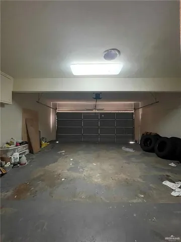 $2,700 | 2036 South 5th Street, Unit 8, McAllen, TX 78503