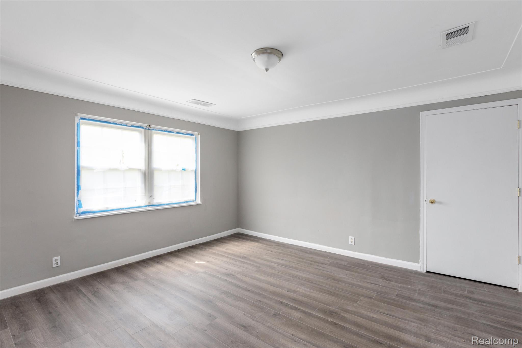 4706 Balfour Road Detroit, MI 48224 - Photo 26 of 27 Gallery Image 26