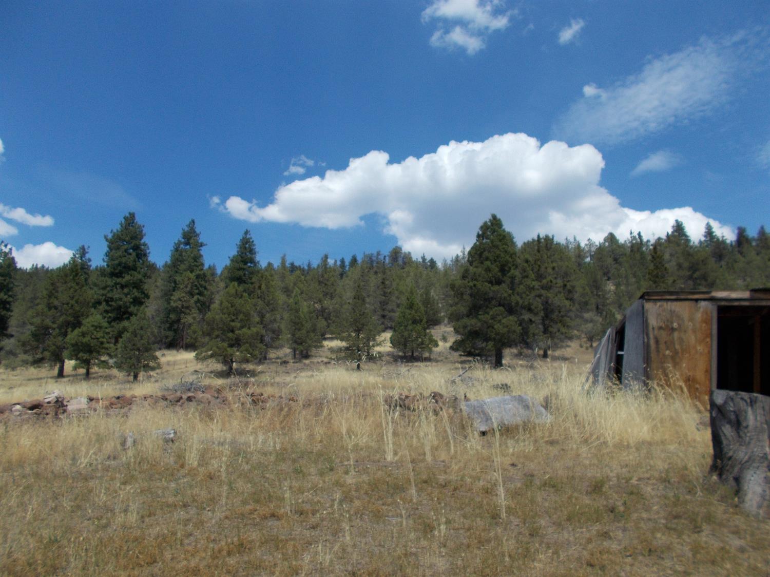 9721 Ben Kerns Road Klamath Falls, OR 97601 - Photo 14 of 14 Additional Photo