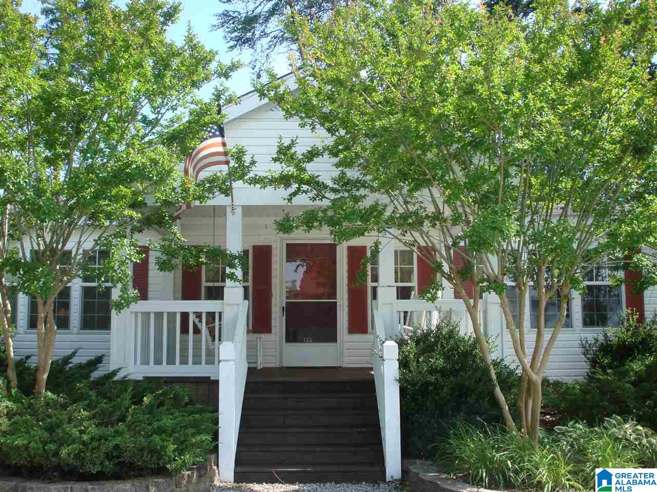 650 County Road 225 Cullman, AL 35057 - Photo 2 of 28