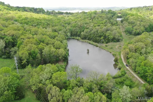 $600,000 | 0 Wein Street, Hermann, MO 65041