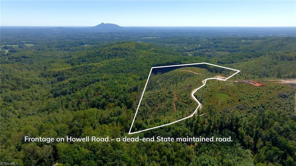 6 Howell Road Pilot Mountain, NC 27041 - Photo 16 of 29 Gallery Image 16
