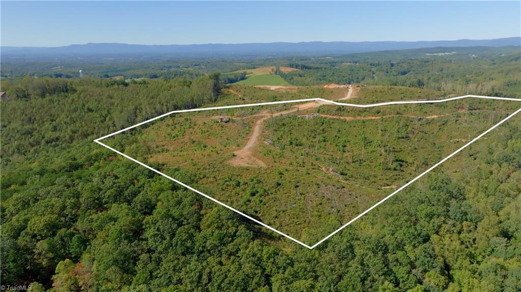 6 Howell Road Pilot Mountain, NC 27041 - Photo 24 of 29 Gallery Image 24