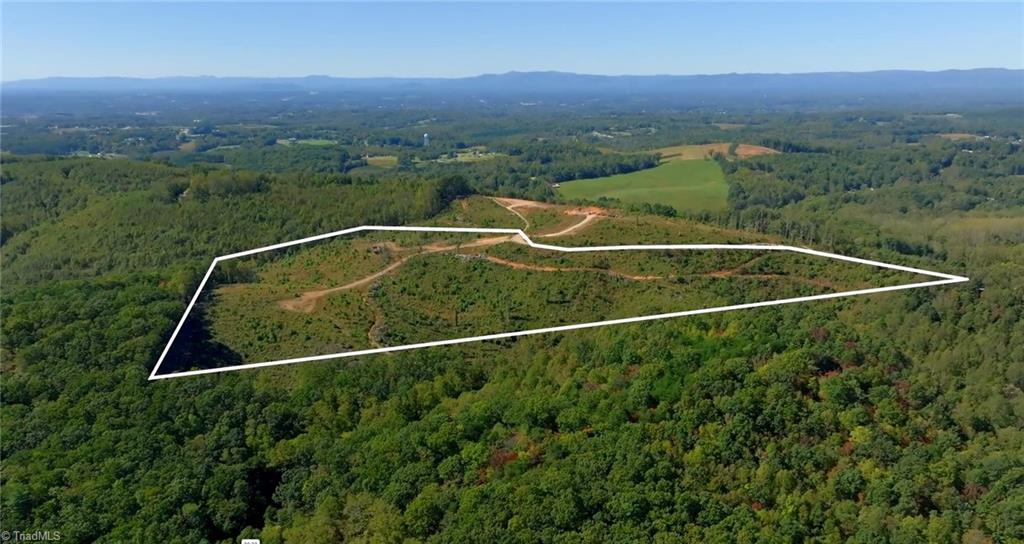6 Howell Road Pilot Mountain, NC 27041 - Photo 7 of 29 Gallery Image 7
