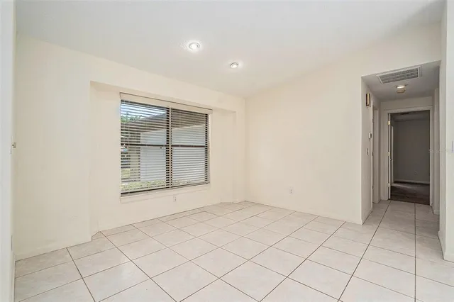 $525,000 | 2057 Brent Place, Palm Harbor, FL 34683