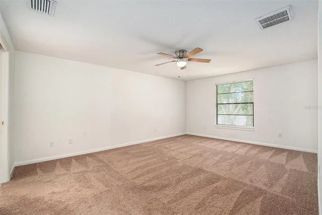 $525,000 | 2057 Brent Place, Palm Harbor, FL 34683