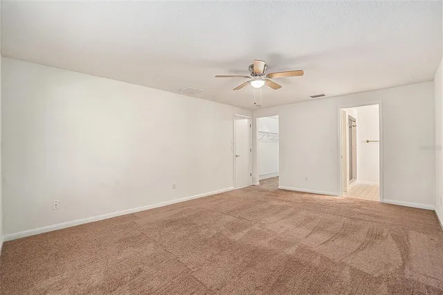 $525,000 | 2057 Brent Place, Palm Harbor, FL 34683