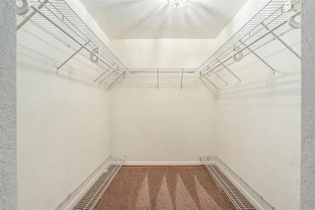 $525,000 | 2057 Brent Place, Palm Harbor, FL 34683