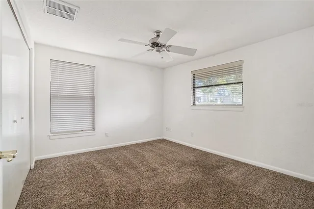 $525,000 | 2057 Brent Place, Palm Harbor, FL 34683