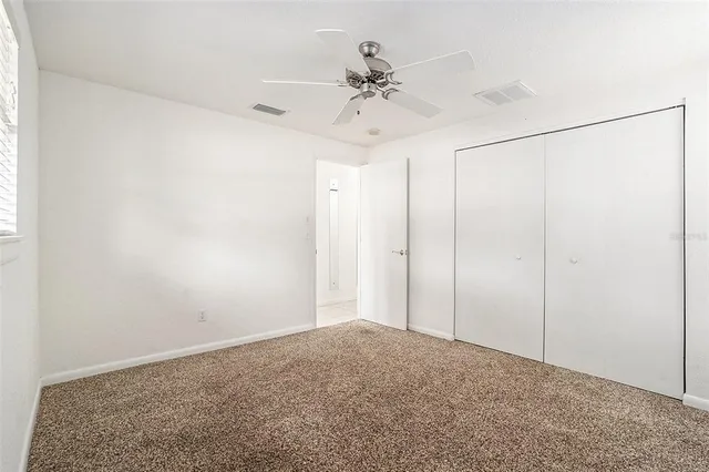 $525,000 | 2057 Brent Place, Palm Harbor, FL 34683