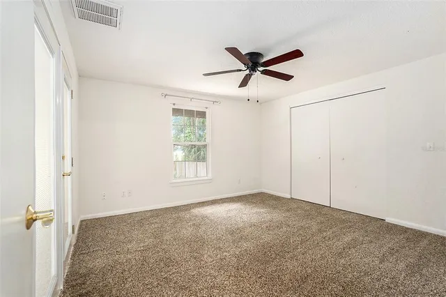 $525,000 | 2057 Brent Place, Palm Harbor, FL 34683