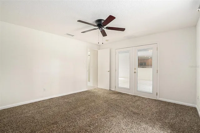 $525,000 | 2057 Brent Place, Palm Harbor, FL 34683