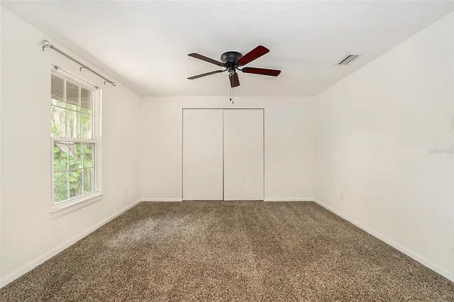 $525,000 | 2057 Brent Place, Palm Harbor, FL 34683