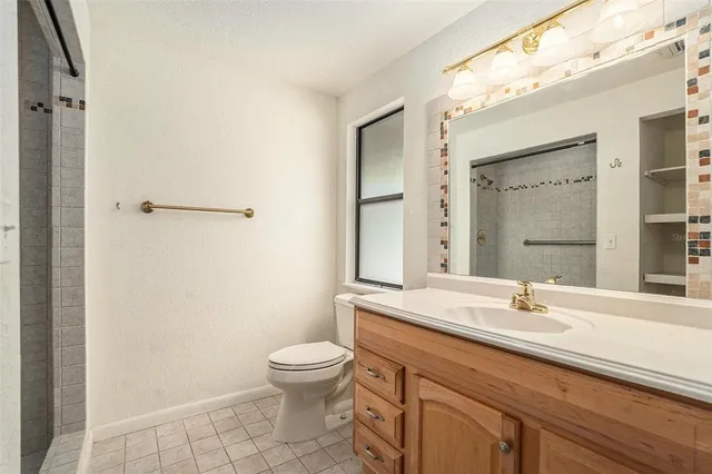 $525,000 | 2057 Brent Place, Palm Harbor, FL 34683