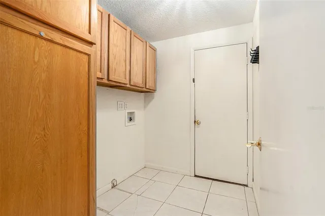 $525,000 | 2057 Brent Place, Palm Harbor, FL 34683