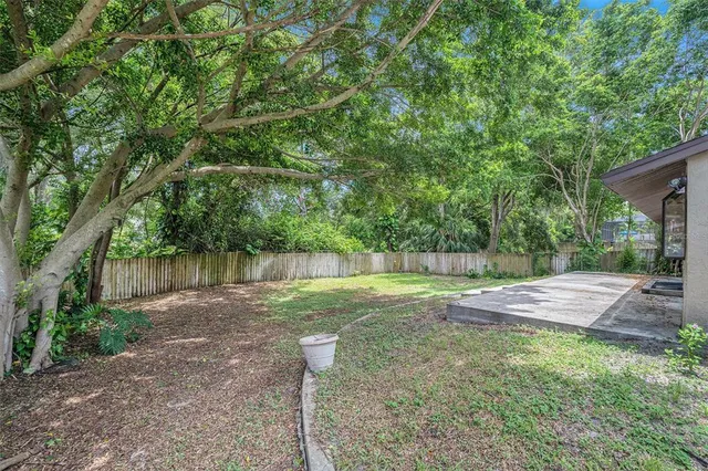 $525,000 | 2057 Brent Place, Palm Harbor, FL 34683