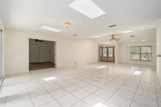 $525,000 | 2057 Brent Place, Palm Harbor, FL 34683