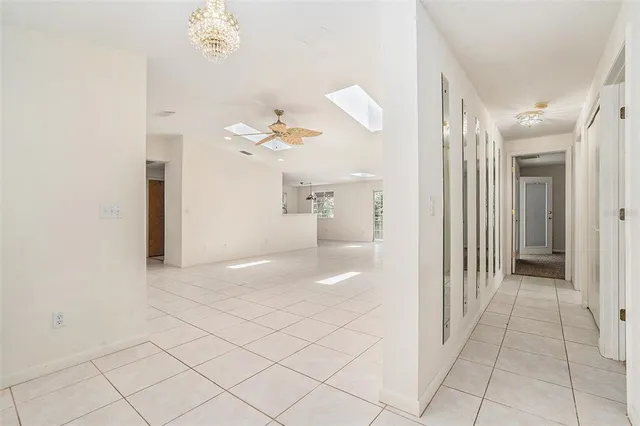 $525,000 | 2057 Brent Place, Palm Harbor, FL 34683