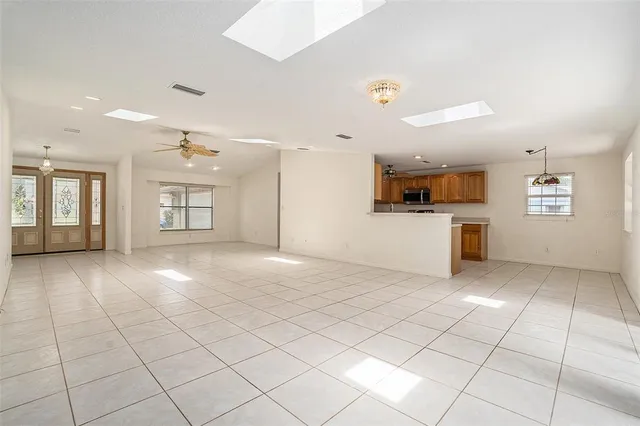 $525,000 | 2057 Brent Place, Palm Harbor, FL 34683