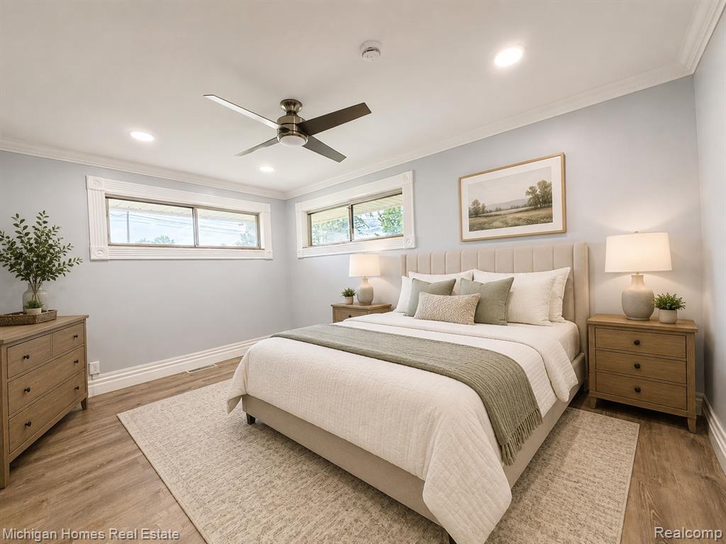 8089 North Holly Road Grand Blanc, MI 48439 - Photo 4 of 31