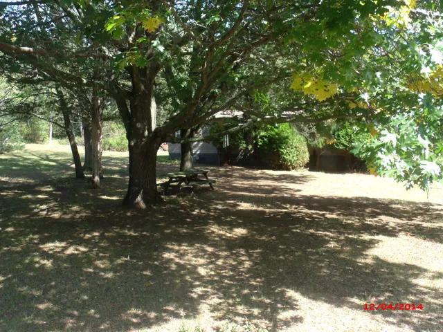 $159,000 | N4888 Brentwood Way, Montello, WI 53949