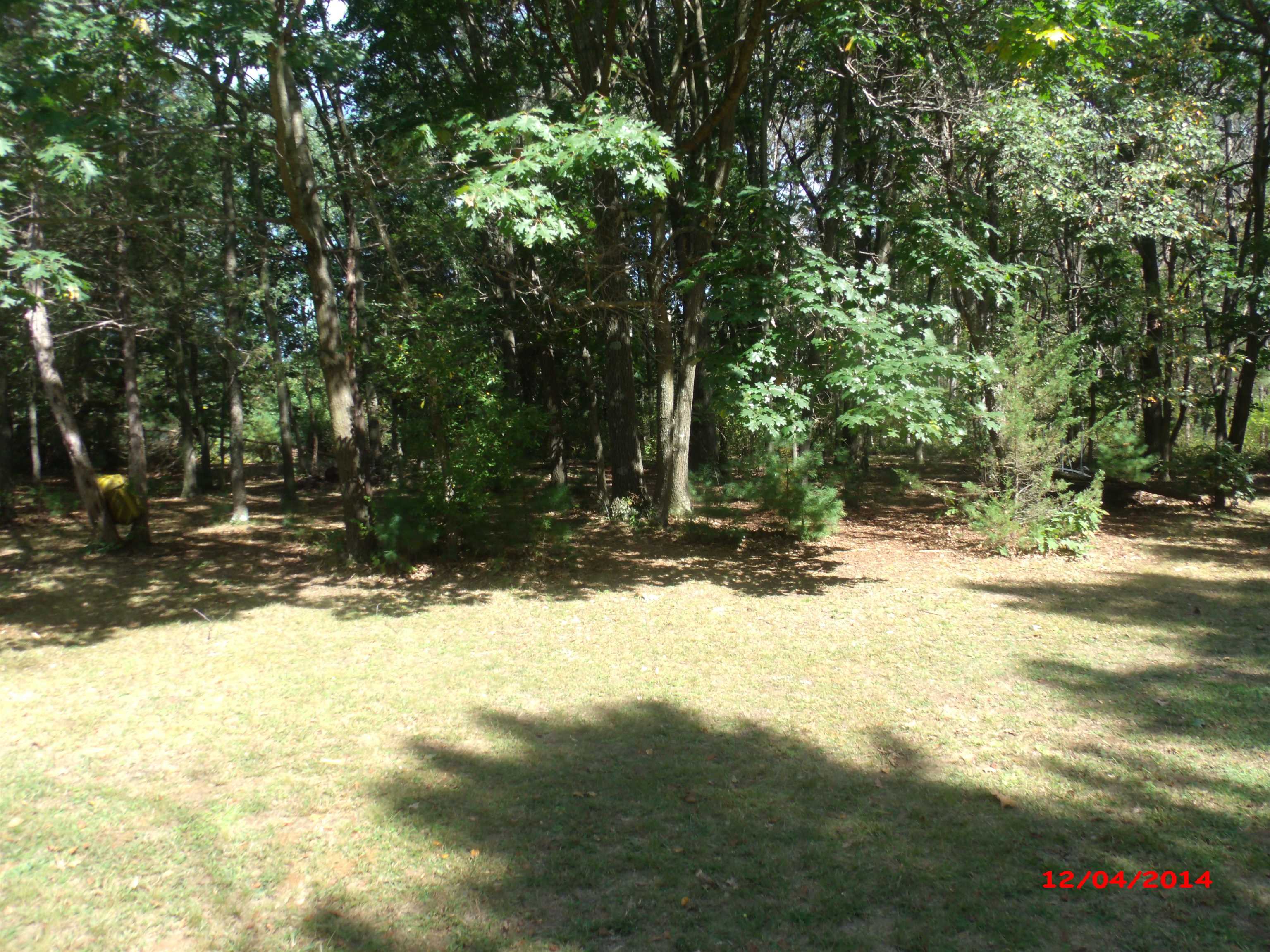 N4888 Brentwood Way Montello, WI 53949 - Photo 11 of 40