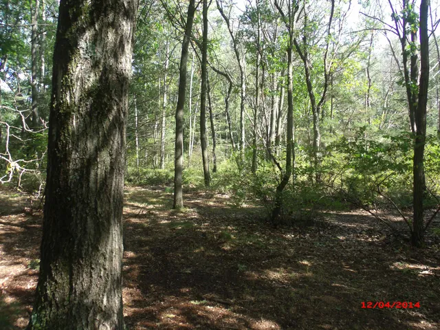 $159,000 | N4888 Brentwood Way, Montello, WI 53949