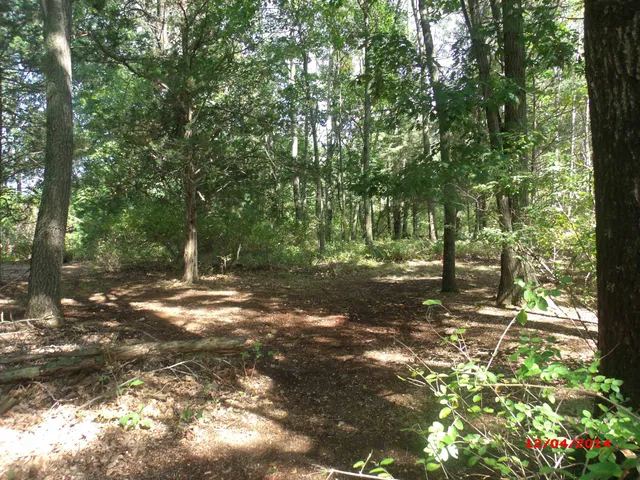 $159,000 | N4888 Brentwood Way, Montello, WI 53949