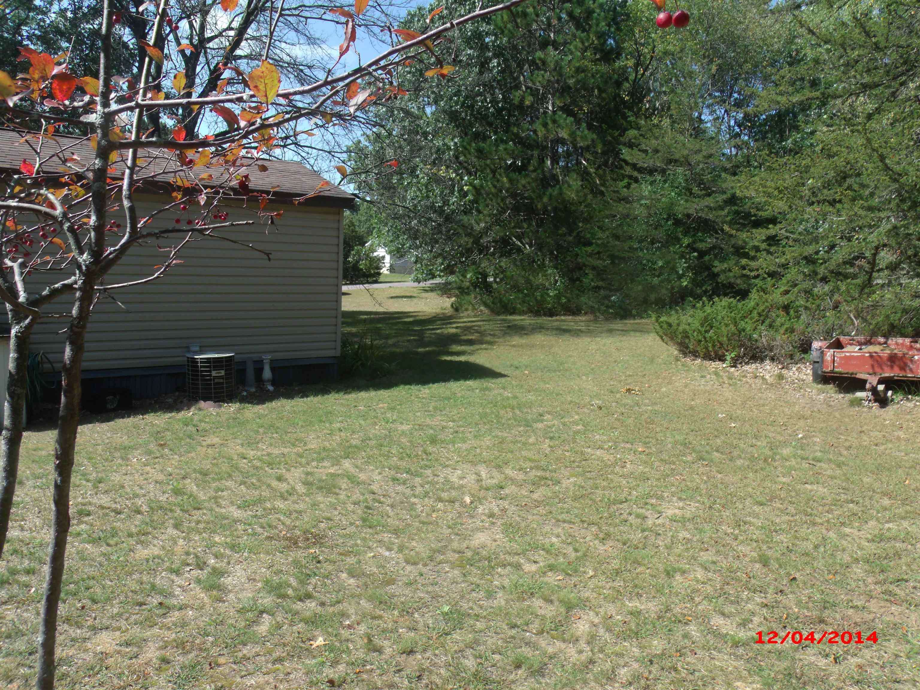 N4888 Brentwood Way Montello, WI 53949 - Photo 15 of 40