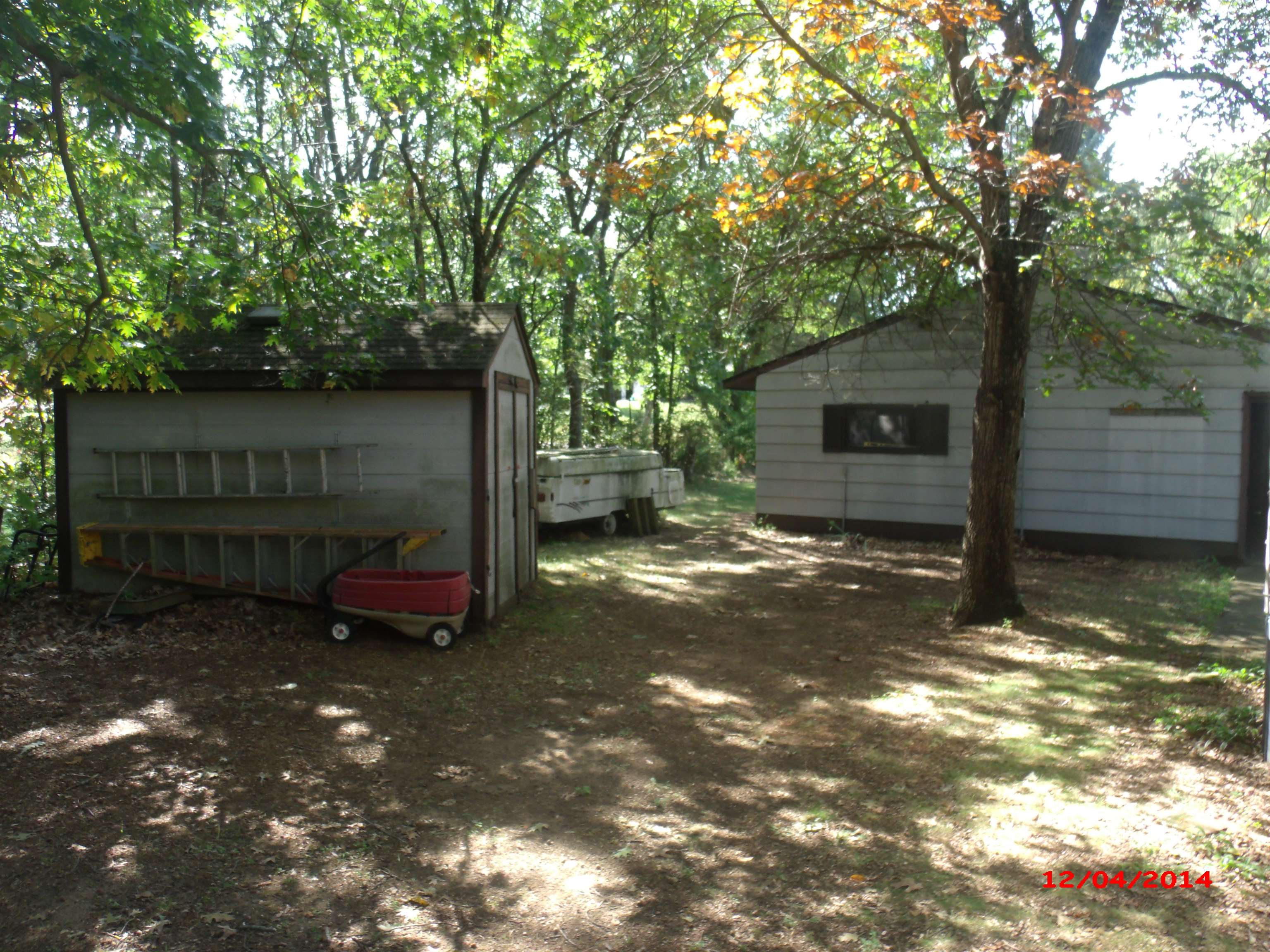 N4888 Brentwood Way Montello, WI 53949 - Photo 16 of 40
