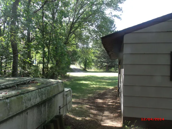 $159,000 | N4888 Brentwood Way, Montello, WI 53949