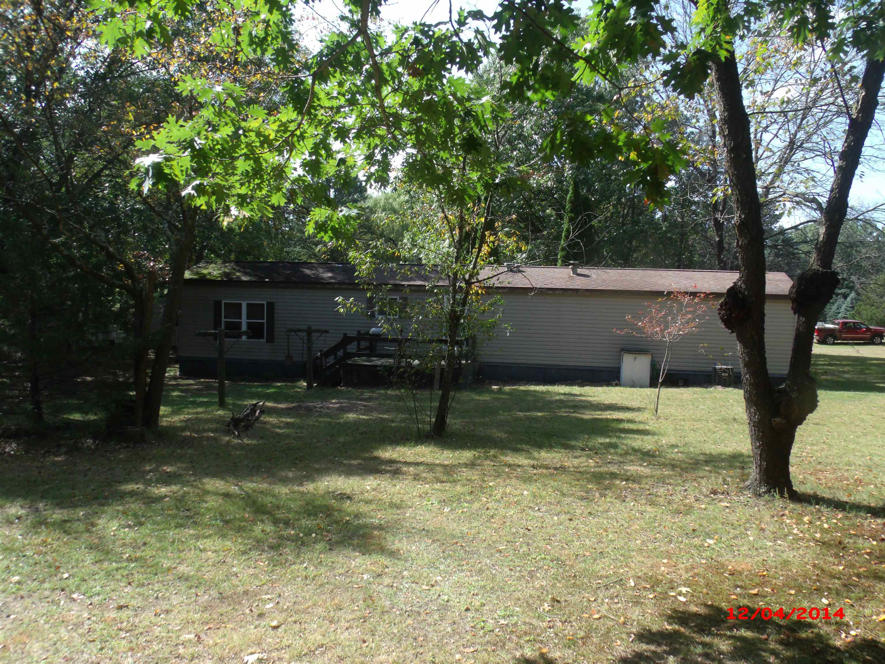 N4888 Brentwood Way Montello, WI 53949 - Photo 18 of 40