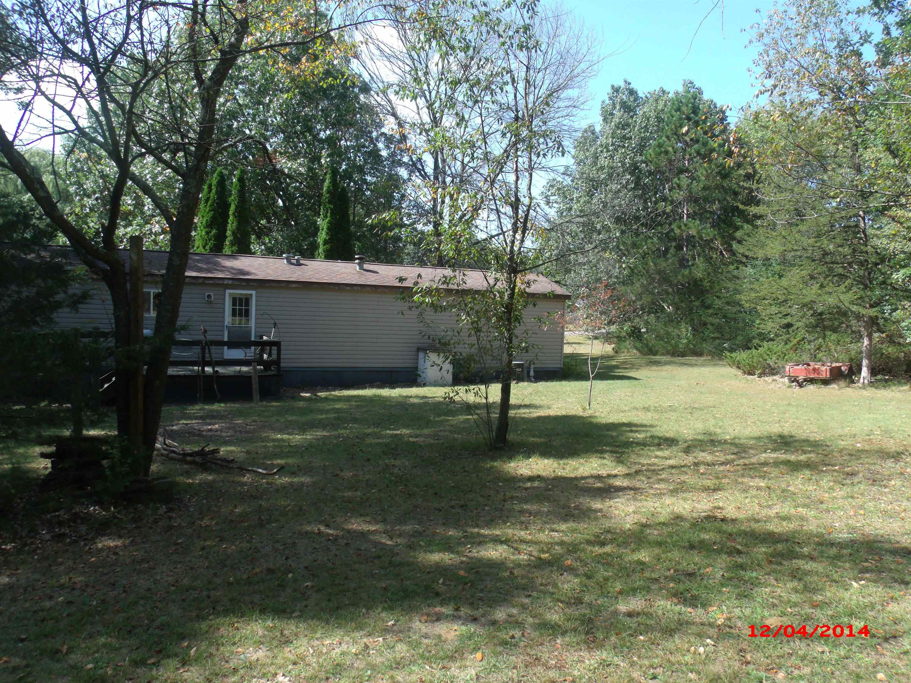 N4888 Brentwood Way Montello, WI 53949 - Photo 19 of 40