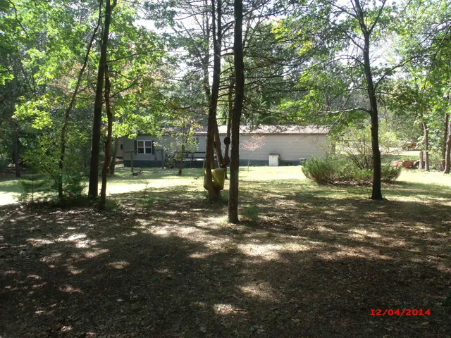 $159,000 | N4888 Brentwood Way, Montello, WI 53949