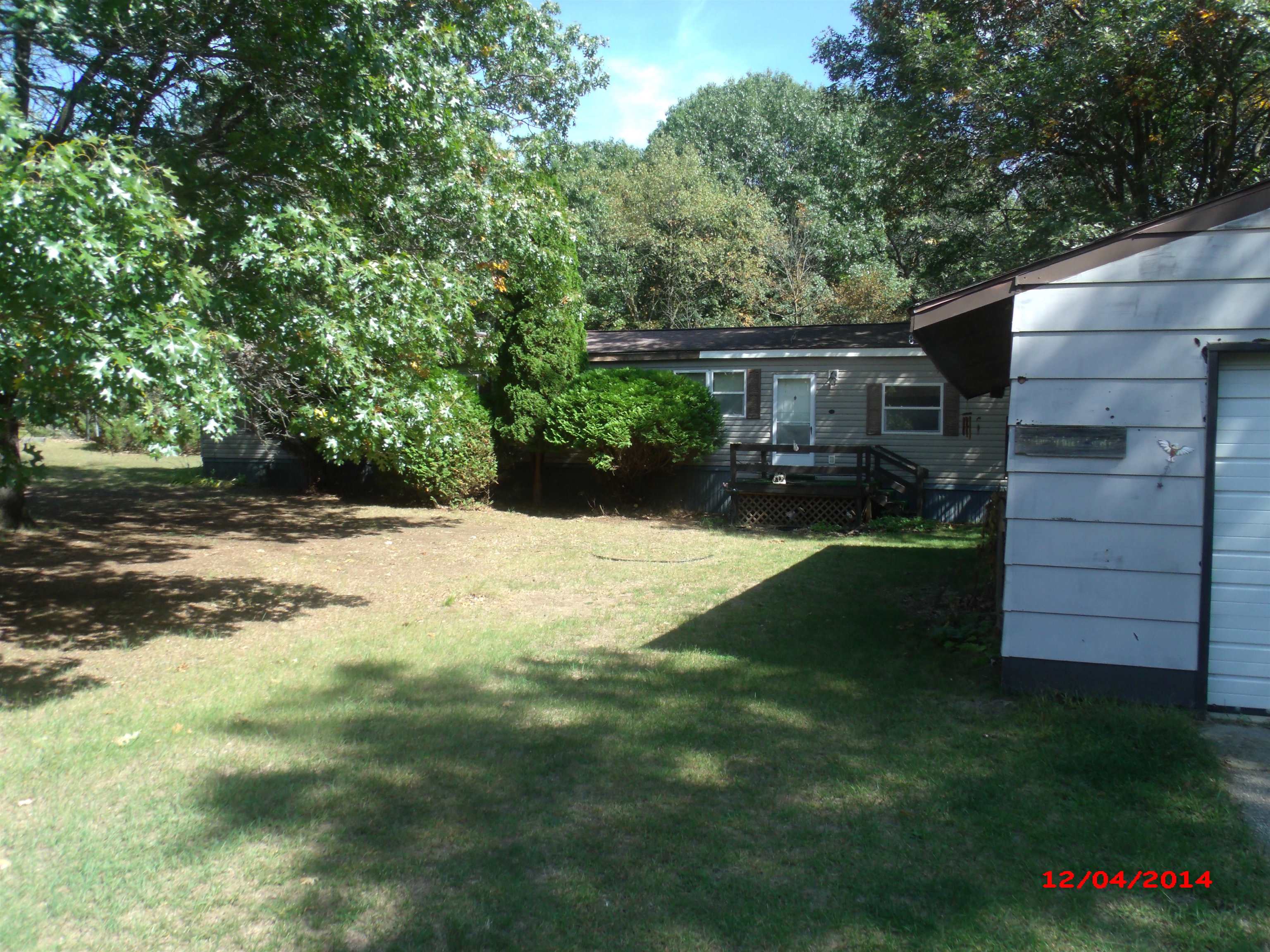 N4888 Brentwood Way Montello, WI 53949 - Photo 2 of 40