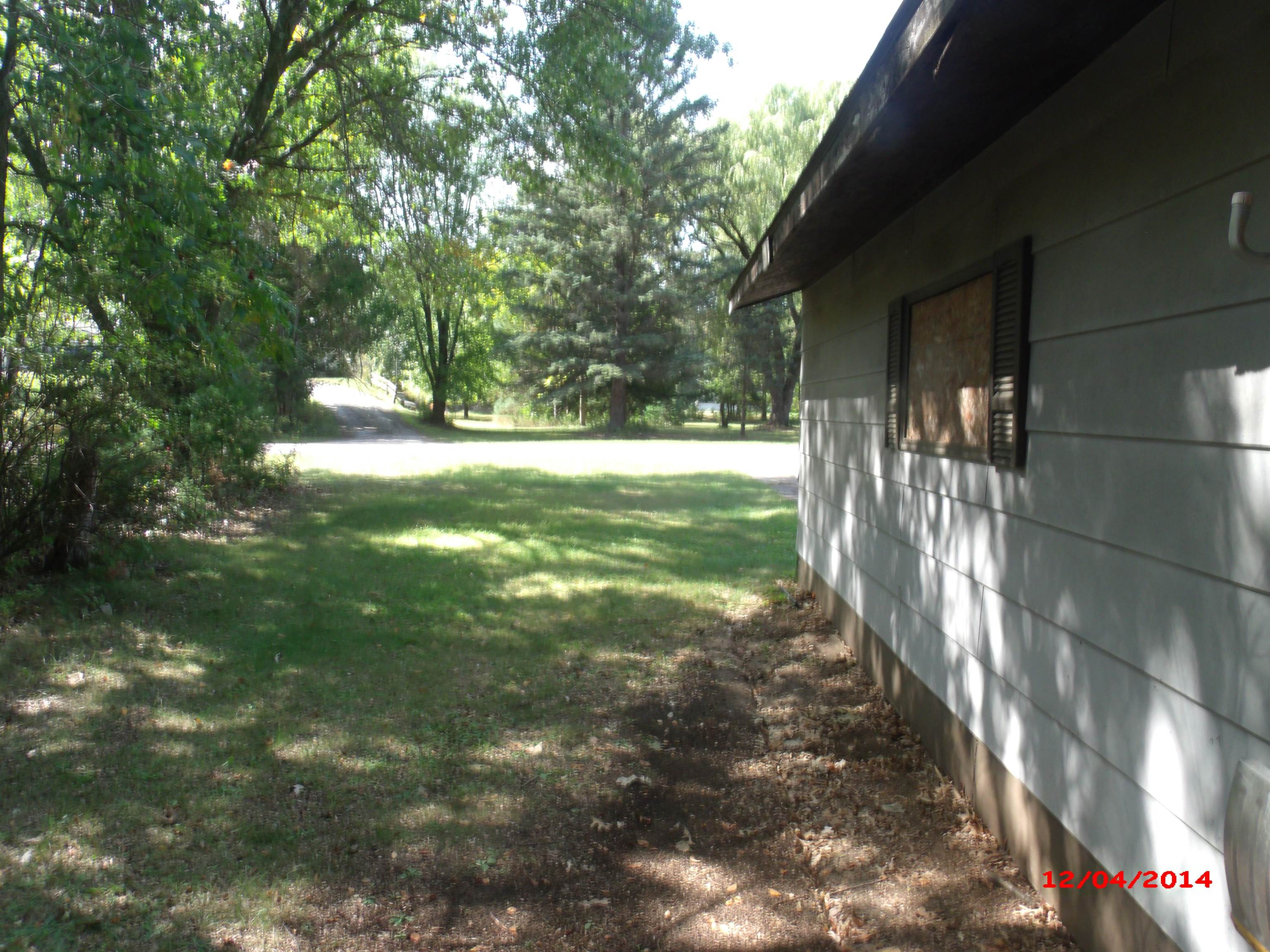N4888 Brentwood Way Montello, WI 53949 - Photo 21 of 40