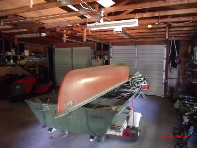 $159,000 | N4888 Brentwood Way, Montello, WI 53949