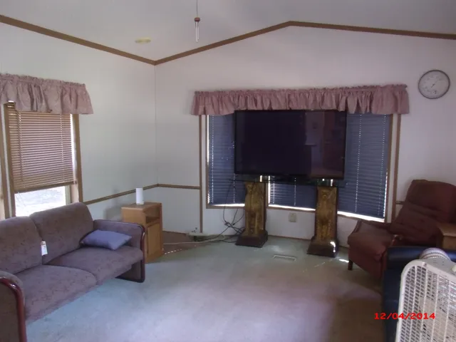 $159,000 | N4888 Brentwood Way, Montello, WI 53949