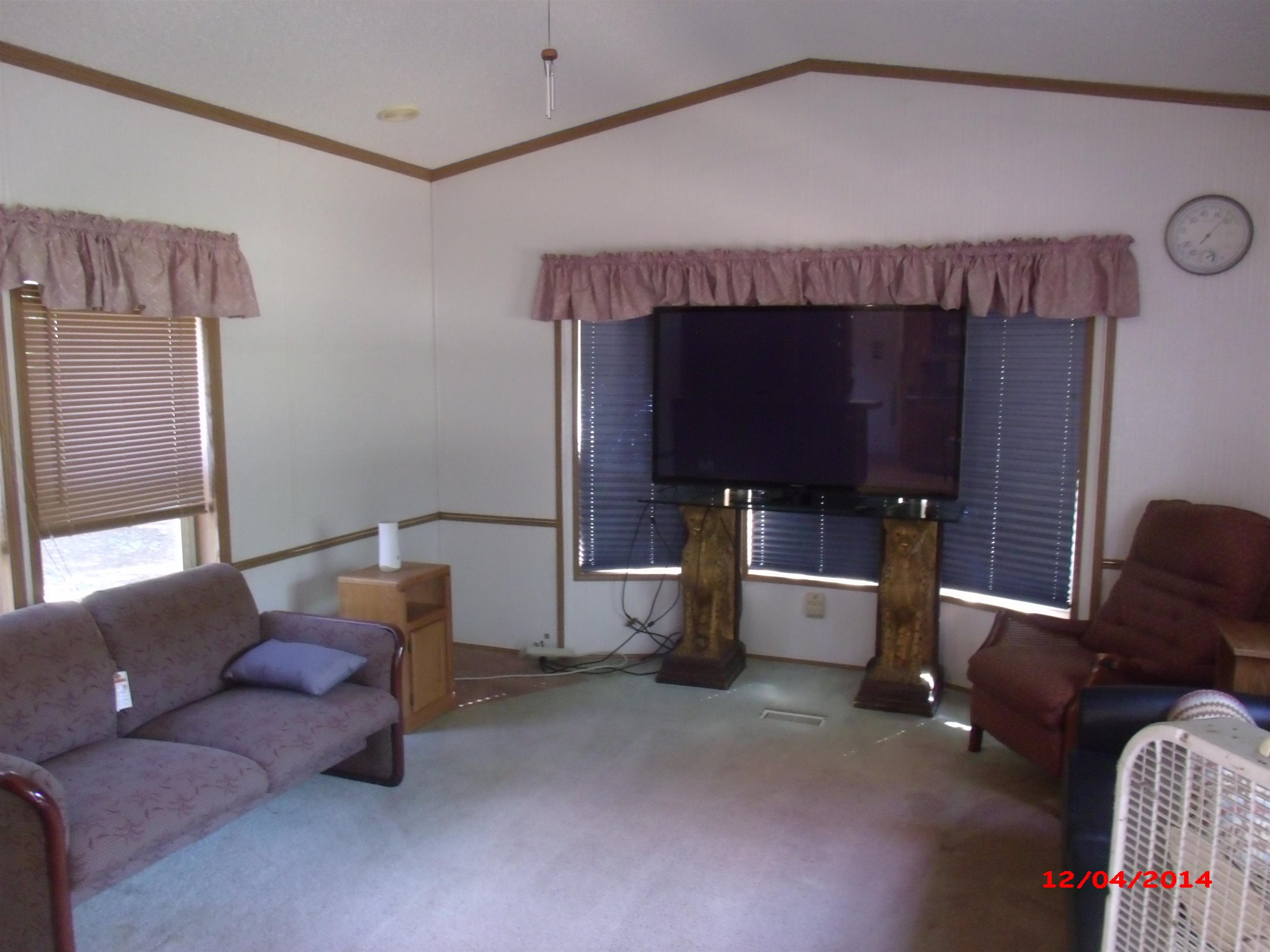 N4888 Brentwood Way Montello, WI 53949 - Photo 25 of 40