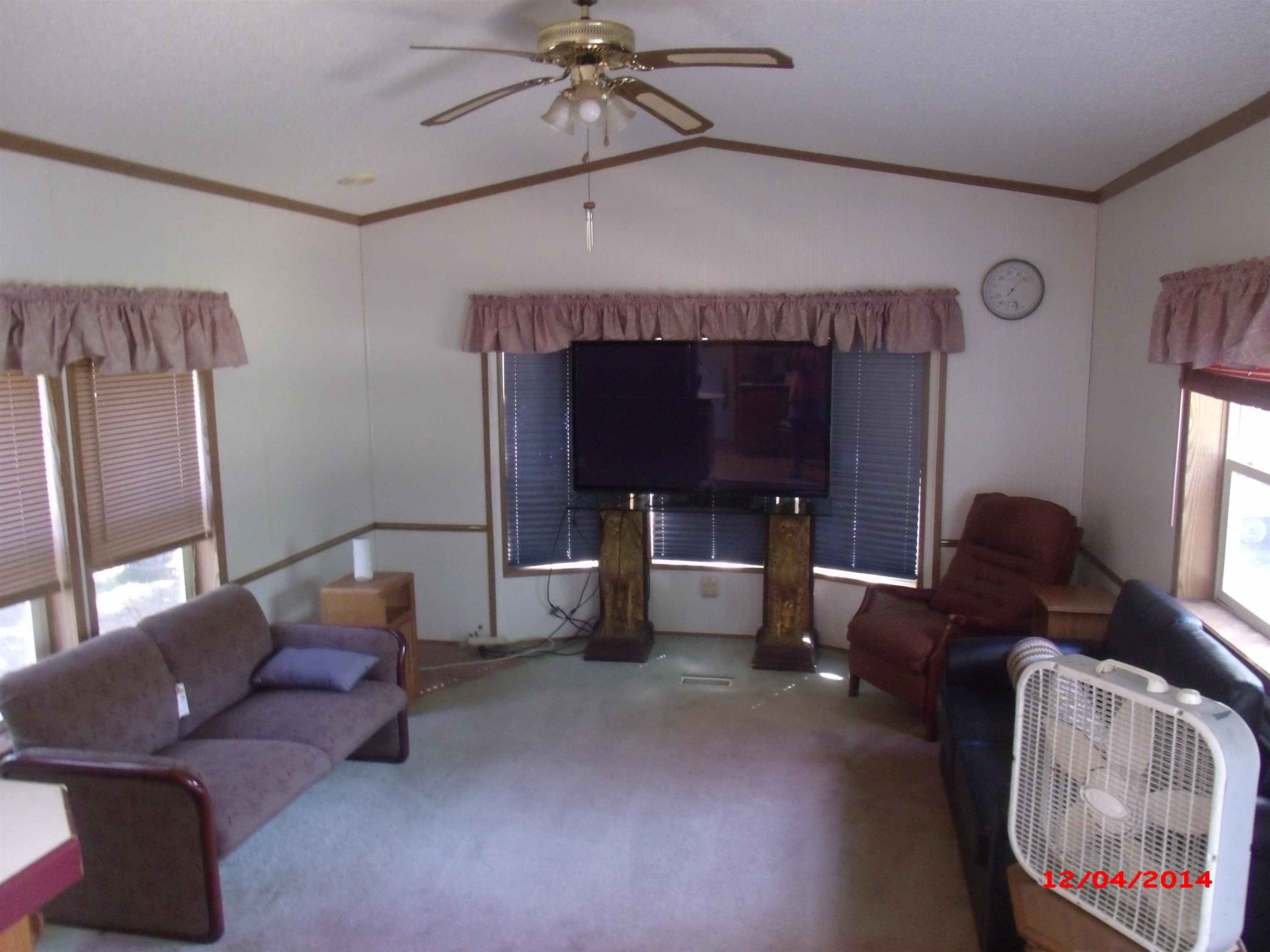 N4888 Brentwood Way Montello, WI 53949 - Photo 26 of 40