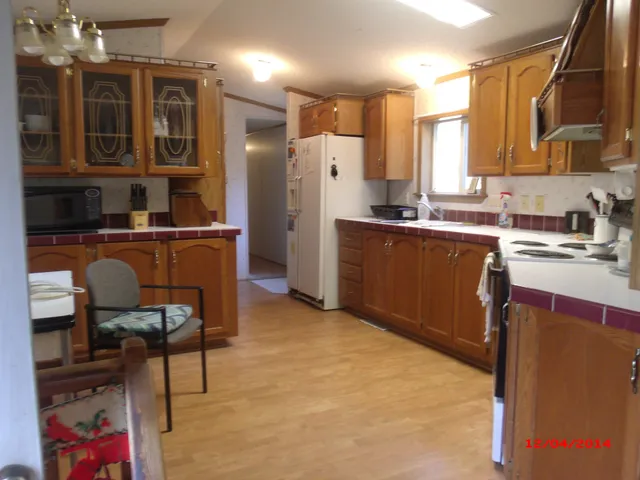 $159,000 | N4888 Brentwood Way, Montello, WI 53949