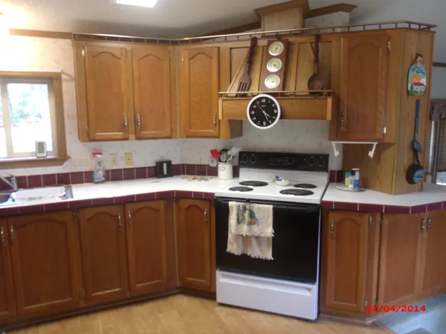 $159,000 | N4888 Brentwood Way, Montello, WI 53949